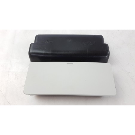 Support LAND ROVER LR086385 Pièce d'origine oem Support LAND ROVER LR086385 Pièce d'origine oem