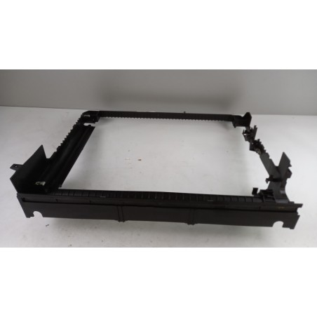Cadre De Radiateur LAND ROVER LR094854 Pièce d'origine oem Cadre De Radiateur LAND ROVER LR094854 Pièce d'origine oem