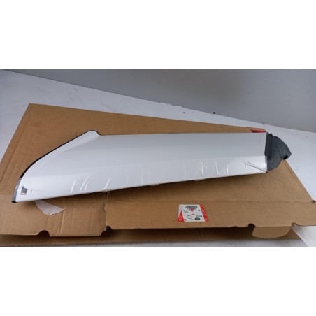 Revêtement De Pilier LAND ROVER LR102625 Pièce d'origine oem Revêtement De Pilier LAND ROVER LR102625 Pièce d'origine oem