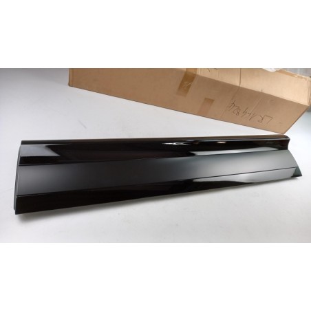 Garniture/Moulure De Protection