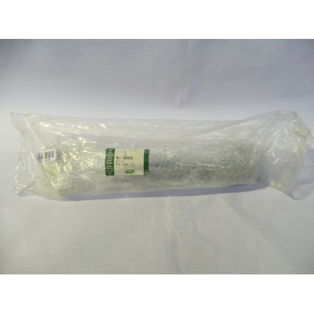 Bras De Commande De La Voie LAND ROVER RBJ500920 Pièce d'origine oem Bras De Commande De La Voie LAND ROVER RBJ500920 Pièce d'origine oem