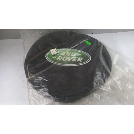 Sac De Pneu LAND ROVER STC7983AA Pièce d'origine oem Sac De Pneu LAND ROVER STC7983AA Pièce d'origine oem