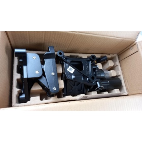 Moteur Électrique LAND ROVER VPLXP0515 Pièce d'origine oem Moteur Électrique LAND ROVER VPLXP0515 Pièce d'origine oem