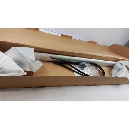 Barres De Toit LAND ROVER VPLZR0171 Pièce d'origine oem Barres De Toit LAND ROVER VPLZR0171 Pièce d'origine oem