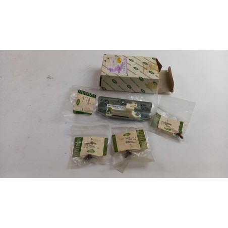 Capteur Pour Airbag LAND ROVER YWJ000180  Pièce d'origine oem
