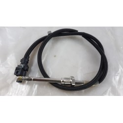 Capteur Pour Température Des Gaz D''Échappement MERCEDES-BENZ A0009050132 0009050132 Pièce d'origine oem