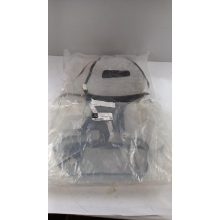 Housse De Siège MERCEDES-BENZ A11791096009K12 11791096009K12 Pièce d'origine oem Housse De Siège MERCEDES-BENZ A11791096009K12 11791096009K12 Pièce d'origine oem