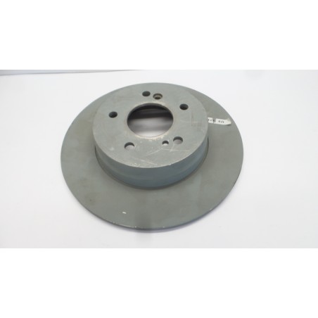 Disque De Frein (1 Pièce) MERCEDES-BENZ A1294230412 1294230412 Pièce d'origine oem Disque De Frein (1 Pièce) MERCEDES-BENZ A1294230412 1294230412 Pièce d'origine oem