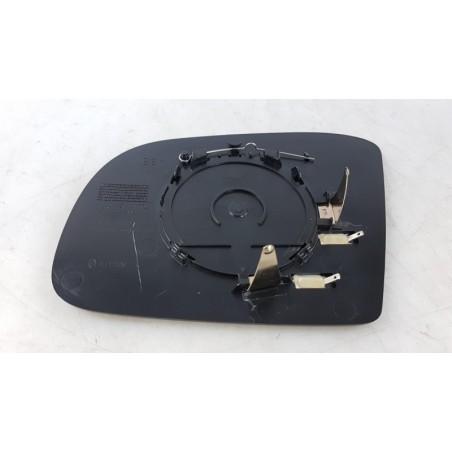 Glace De Rétroviseur Extérieur MERCEDES-BENZ A1648100219 1648100219 Pièce d'origine oem