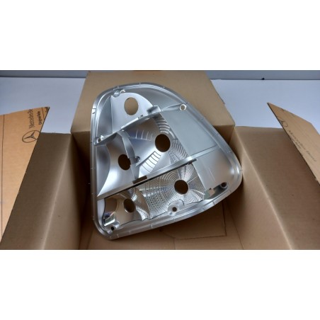 Feu Arrière MERCEDES-BENZ A2028200228 2028200228 Pièce d'origine oem Feu Arrière MERCEDES-BENZ A2028200228 2028200228 Pièce d'origine oem
