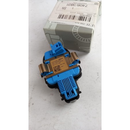 Capteur De Pluie MERCEDES-BENZ A2139002824 2139002824 Pièce d'origine oem Capteur De Pluie MERCEDES-BENZ A2139002824 2139002824 Pièce d'origine oem