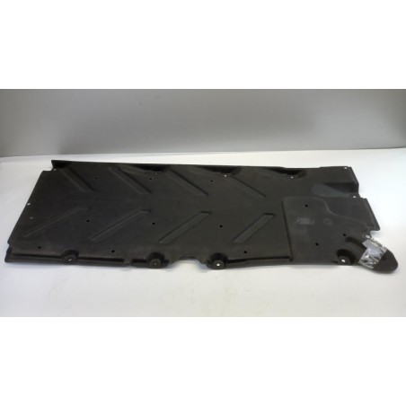 Insonoristaion Du Compartiment Moteur MERCEDES-BENZ A2466840200 2466840200 Pièce d'origine oem Insonoristaion Du Compartiment Moteur MERCEDES-BENZ A2466840200 2466840200 Pièce d'origine oem