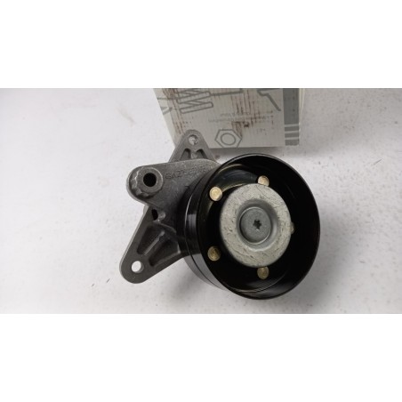 Tendeur De Courroie MERCEDES-BENZ A2752000370 2752000370 Pièce d'origine oem Tendeur De Courroie MERCEDES-BENZ A2752000370 2752000370 Pièce d'origine oem