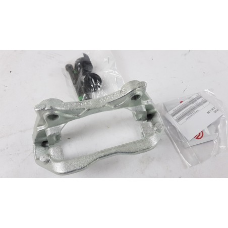 Support D''Étrier De Frein MERCEDES-BENZ A4474200315 4474200315 Pièce d'origine oem Support D''Étrier De Frein MERCEDES-BENZ A4474200315 4474200315 Pièce d'origine oem