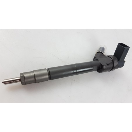 Buse D''Injecteur MERCEDES-BENZ A61107006870080 61107006870080 Pièce d'origine oem Buse D''Injecteur MERCEDES-BENZ A61107006870080 61107006870080 Pièce d'origine oem