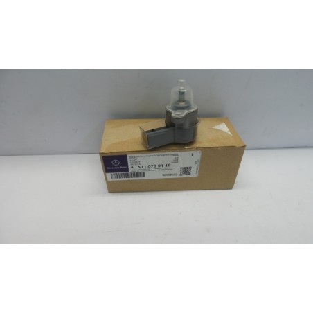 Capteur Pour Pression De Carburant MERCEDES-BENZ A6110780149 6110780149 Pièce d'origine oem Capteur Pour Pression De Carburant MERCEDES-BENZ A6110780149 6110780149 Pièce d'origine oem