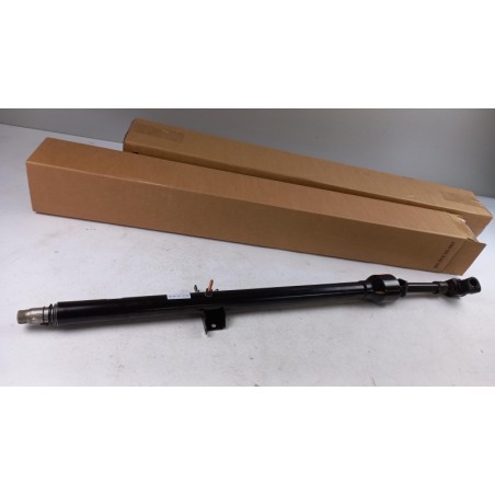 Colonne De Direction MERCEDES-BENZ A9014601731 9014601731 Pièce d'origine oem Colonne De Direction MERCEDES-BENZ A9014601731 9014601731 Pièce d'origine oem