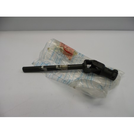 Arbre De Direction MERCEDES-BENZ A9014601909 9014601909 Pièce d'origine oem Arbre De Direction MERCEDES-BENZ A9014601909 9014601909 Pièce d'origine oem