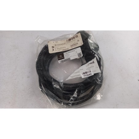 Faisceaux De Câbles MERCEDES-BENZ A906440665364 906440665364 Pièce d'origine oem Faisceaux De Câbles MERCEDES-BENZ A906440665364 906440665364 Pièce d'origine oem