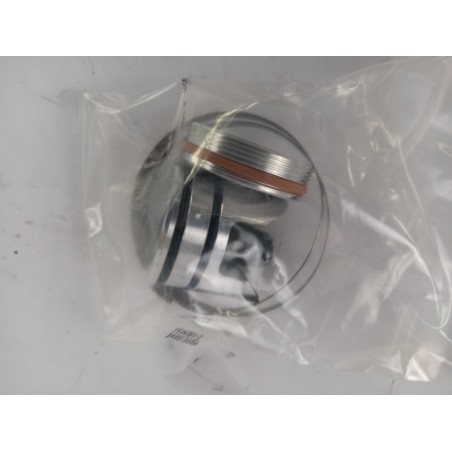 Kit De Réparation MERCEDES-BENZ A9064603100 9064603100 Pièce d'origine oem Kit De Réparation MERCEDES-BENZ A9064603100 9064603100 Pièce d'origine oem