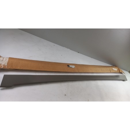 Couvercle MERCEDES-BENZ A90669506577J69 90669506577J69 Pièce d'origine oem Couvercle MERCEDES-BENZ A90669506577J69 90669506577J69 Pièce d'origine oem