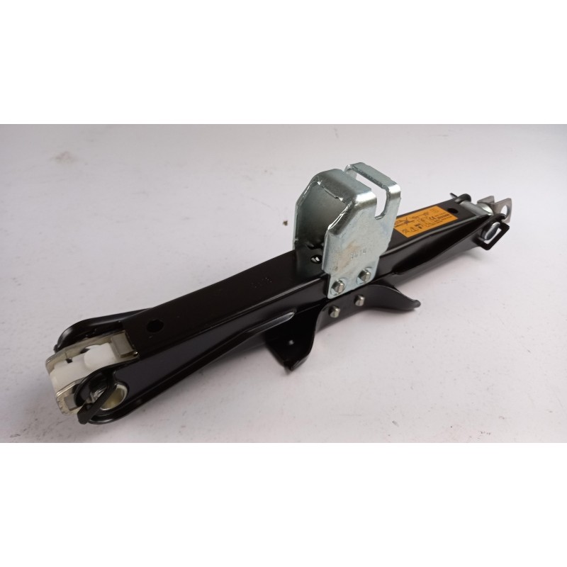 Jack De Voiture NISSAN 99550EY20A  Pièce d'origine oem