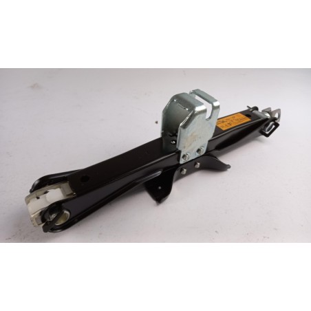 Jack De Voiture NISSAN 99550EY20A Pièce d'origine oem Jack De Voiture NISSAN 99550EY20A Pièce d'origine oem