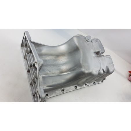 Carter D''Huile OPEL 55562729 652032 Pièce d'origine oem