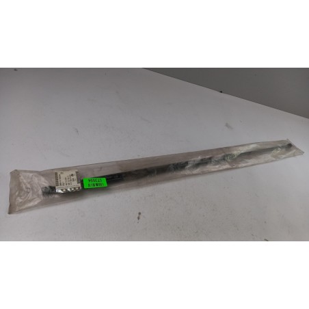 Ressort À Gaz Pour Coffre OPEL 91168256 4414419 Pièce d'origine oem Ressort À Gaz Pour Coffre OPEL 91168256 4414419 Pièce d'origine oem