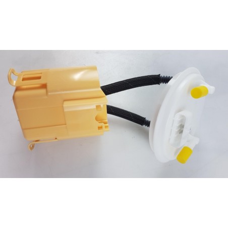 Capteur Pour Réservoir De Carburant OPEL 93186399 5815042 Pièce d'origine oem Capteur Pour Réservoir De Carburant OPEL 93186399 5815042 Pièce d'origine oem