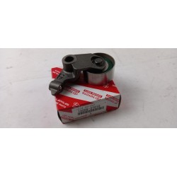 Tendeur De Courroie TOYOTA 1350527010  Pièce d'origine oem