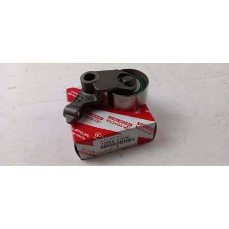 Tendeur De Courroie TOYOTA 1350527010  Pièce d'origine oem