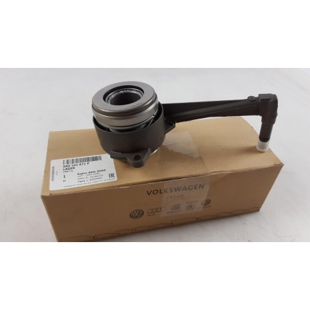 Butée D''Embrayage VAG 0A5141671P Pièce d'origine oem Butée D''Embrayage VAG 0A5141671P Pièce d'origine oem