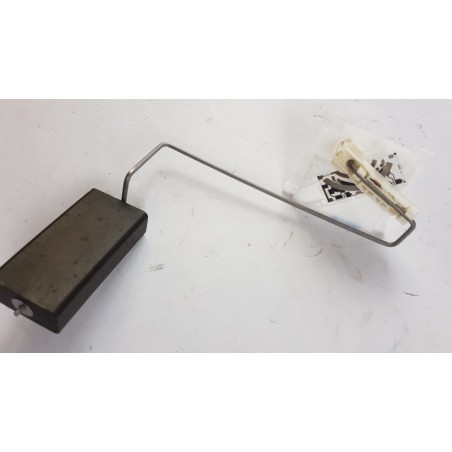 Capteur Pour Réservoir De Carburant VAG 1J0919673G Pièce d'origine oem Capteur Pour Réservoir De Carburant VAG 1J0919673G Pièce d'origine oem