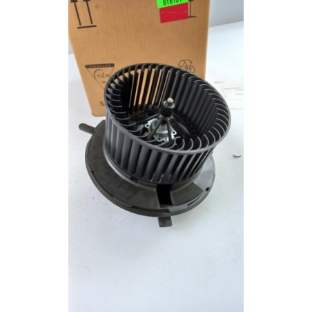 Ventilateur D''Intérieur VAG 1K1819015 Pièce d'origine oem Ventilateur D''Intérieur VAG 1K1819015 Pièce d'origine oem