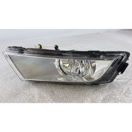 Phares Antibrouillard VAG 5E0941701D Pièce d'origine oem Phares Antibrouillard VAG 5E0941701D Pièce d'origine oem