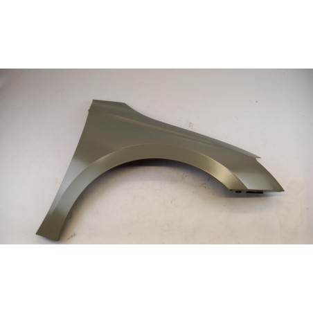 Aile VAG 6VA821106 Pièce d'origine oem Aile VAG 6VA821106 Pièce d'origine oem