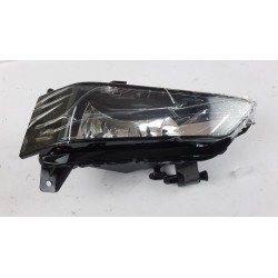 Phare VAG 6VA941700  Pièce d'origine oem