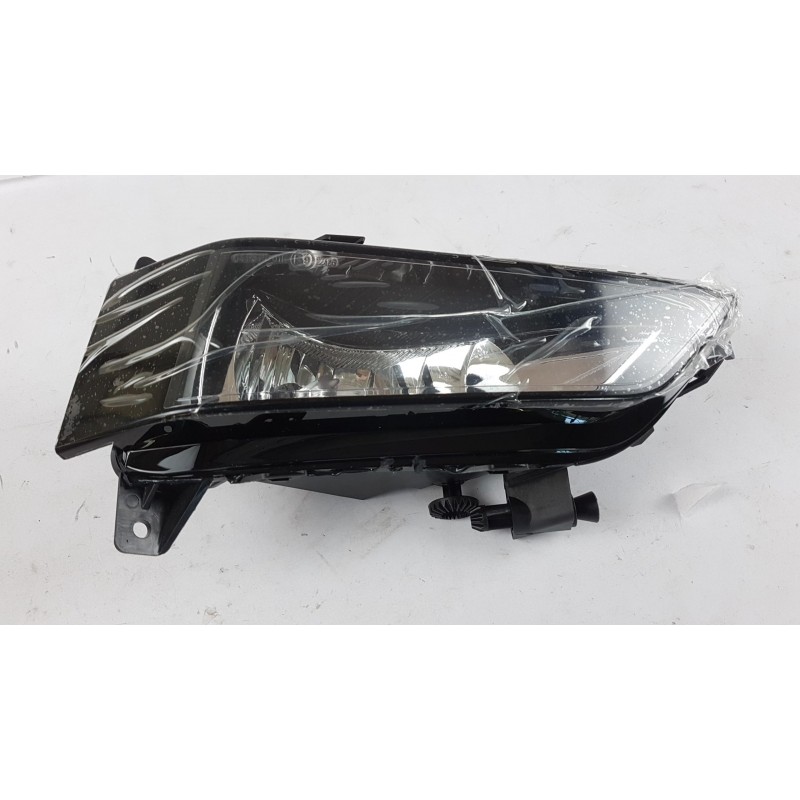 Phare VAG 6VA941700  Pièce d'origine oem