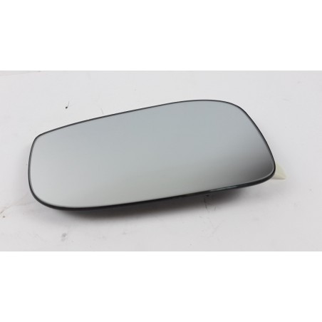 Glace De Rétroviseur Extérieur VOLVO 30634720 Pièce d'origine oem Glace De Rétroviseur Extérieur VOLVO 30634720 Pièce d'origine oem