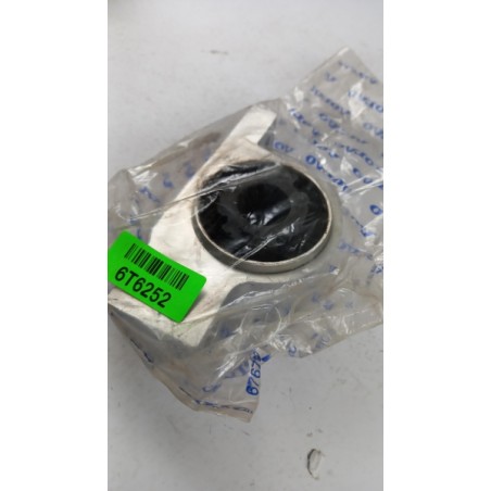 Support De Bras De Suspension VOLVO 31451032  Pièce d'origine oem