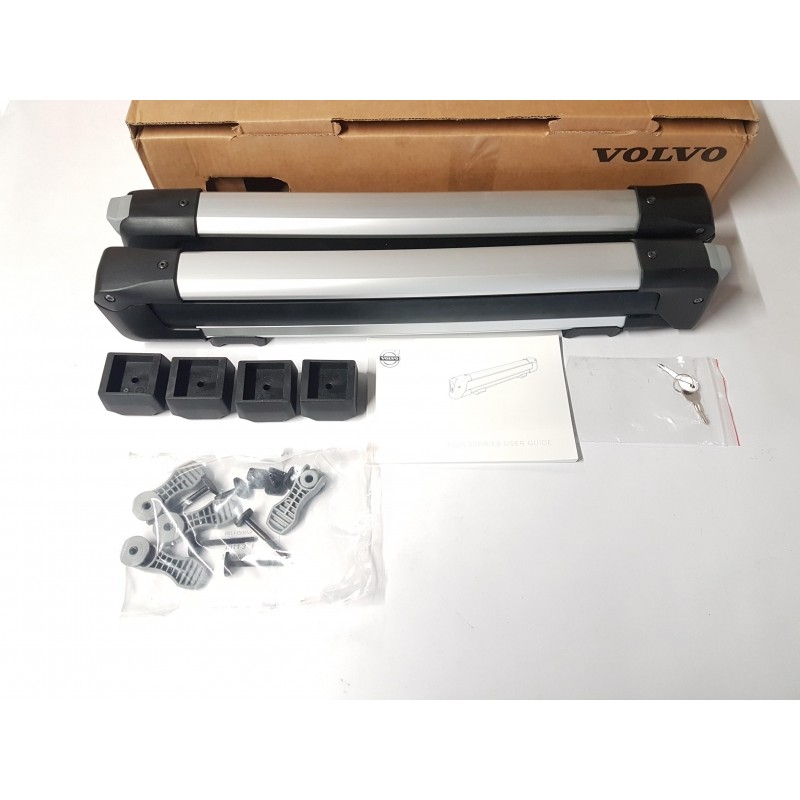 Porte-Skis VOLVO 31650225  Pièce d'origine oem