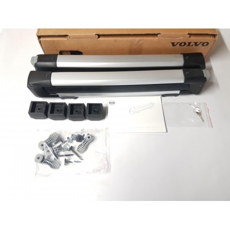 Porte-Skis VOLVO 31650225 Pièce d'origine oem Porte-Skis VOLVO 31650225 Pièce d'origine oem