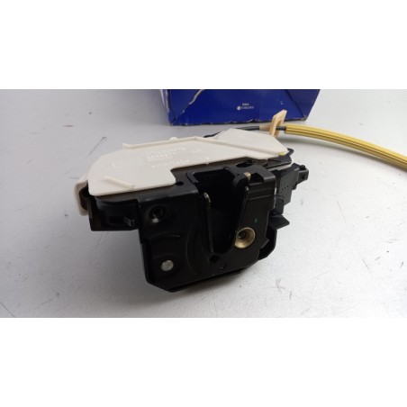 Serrure De Porte VOLVO 8626283 Pièce d'origine oem Serrure De Porte VOLVO 8626283 Pièce d'origine oem