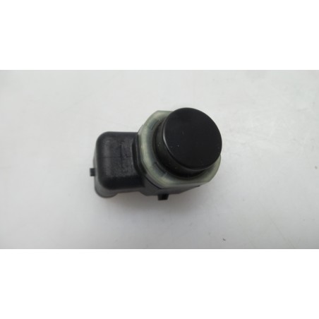 Capteur D''Assistance Au Stationnement LAND ROVER LR038533  Pièce d'origine oem