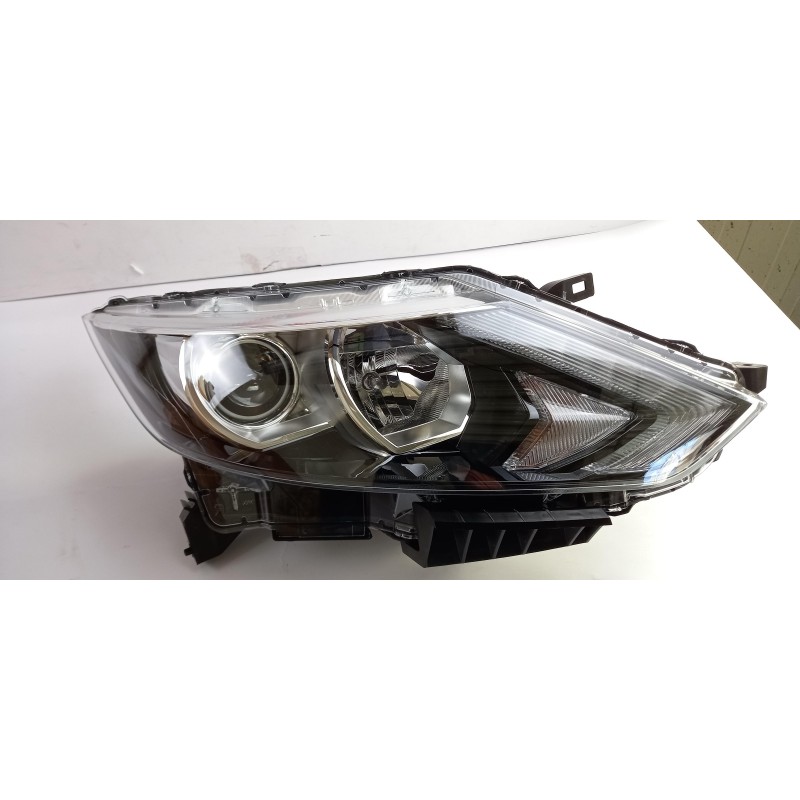 Phare NISSAN 260104EH2A  Pièce d'origine oem