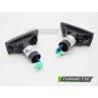 OPEL ASTRA H/ CORSA D/ INSIGNIA/ ZAFIRA SMOKE LED OPEL ASTRA H/ CORSA D/ INSIGNIA/ ZAFIRA SMOKE LED