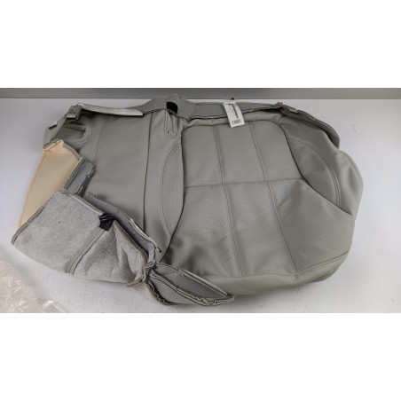 Housse De Siège LAND ROVER LR062064 Pièce d'origine oem Housse De Siège LAND ROVER LR062064 Pièce d'origine oem