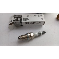 Bougie VAG 101000041AC  Pièce d'origine oem