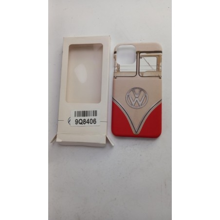 Housses De Téléphone Portable VAG 1H1051708  Pièce d'origine oem